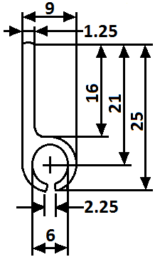 FM 5mm h Track 10042530.jpg